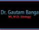 Slider image (9) Dr. Gautam Banga | Consultant Urologist and Andrologist